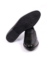 Men Formal Shoes 220110